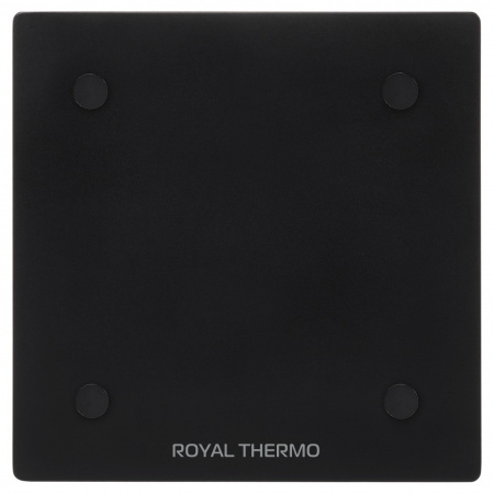 вентилятор_вытяжной_royal_thermo_calipso_rafc_120_black_3.jpg