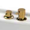 смеситель__бриз_gold__1.jpg