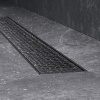 w01sc_p11_070_01bm_4.jpg