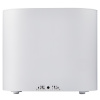 увлажнитель_воздуха_ультразвуковой_electrolux_ehu_6115d_5.jpg