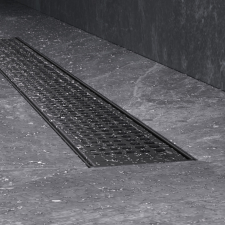 w01sc_p11_070_01bm_4.jpg