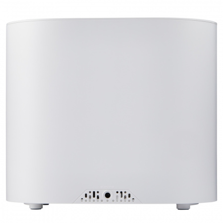 увлажнитель_воздуха_ультразвуковой_electrolux_ehu_6115d_5.jpg