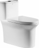 ab1802h_1.jpg