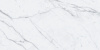 плитка_керамогранитная_azario_statuario_extra_80х160_glossy__p231123006g__2.jpg