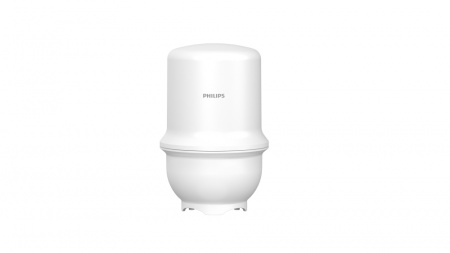 philips_системы_фильтрации_philips_aut3268_10_4.jpg