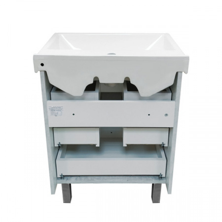 comforty__тумба_умывальник__никосия_60н__дуб_белый_с_раковиной_fest_60_f01_8.jpg