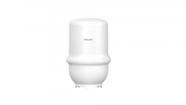 philips_системы_фильтрации_philips_aut3268_10_4.jpg