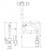 смеситель_для_кухни_bravat_palace_хром__f729261cp_rus__2.jpg