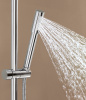 душевая_колонна_grohe_rainshower_400_с_термостатическим_смесителем__хром__27174001__5.jpg