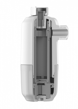 аксессуары_для_водонагревателей_philips_awp9820_10_5.jpg