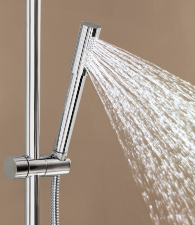 душевая_колонна_grohe_rainshower_400_с_термостатическим_смесителем__хром__27174001__5.jpg