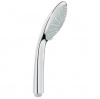 душевая_лейка_grohe_euphoria_massage__27221000__1.jpg