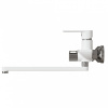 смеситель_для_ванны_и_раковины_35k_mixline_ml33_02__city_white__4.jpg