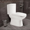 унитаз_компакт_azario_elana_680х410х790_напольный__с_сиденьем_микролифт__az_234__6.jpg