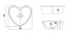раковина_sanita_luxe_love_is_luxe_45__красная__lovslwb02__8.jpg