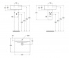 раковина_ideal_standard_connect_cube_50_см__белая__e788401__2.jpg