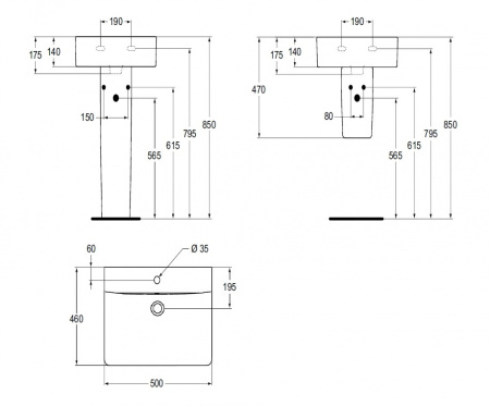 раковина_ideal_standard_connect_cube_50_см__белая__e788401__2.jpg
