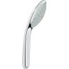 ручной_душ_grohe_euphoria_хром__27265000__1.jpg