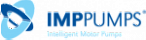 IMP PUMPS