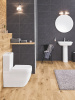 чаша_унитаза_компакт_grohe_euro_ceramic_39338000_без_сиденья_3.jpg
