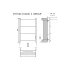 полотенцесушитель_электрический_azario_verona_400_600_3_секции__с_полкой__диммер_справа__черный__az04846pb__5.jpg