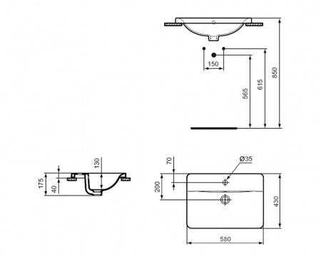 раковина_ideal_standard_connect_e504401_58х42_см__белая__e504401__3.jpg