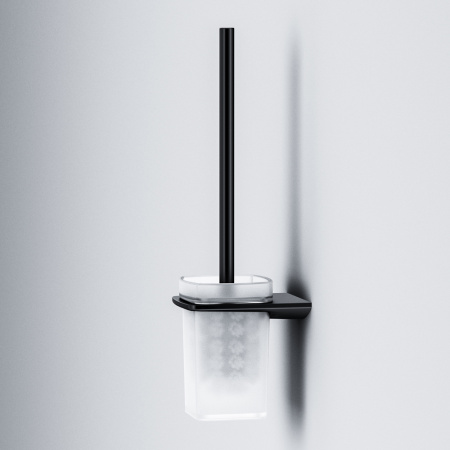 a50a33422_4.jpg