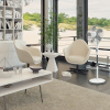 вентилятор_напольный_electrolux_eff_1003d_2.jpg