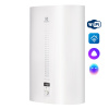 водонагреватель_electrolux_ewh_80_centurio_iq_3_0_1.jpg