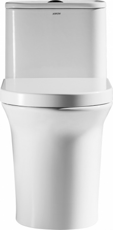 ab1802h_4.jpg