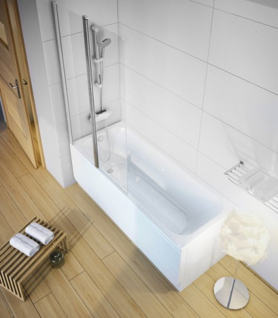 ванна_акриловая_ravak_chrome_160х70_белая_7.jpg