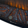 очаг_электрический_electrolux_efp_p_3020ls_n_6.jpg