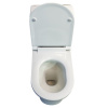 comforty__моноблок_керамический_cf3c6329p__горизонтальный_выпуск__сиденье_дюропласт_с_микролифтом_тонкое__2_реж__арматура__белый_глянец_5.jpg