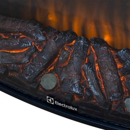 очаг_электрический_electrolux_efp_p_3020ls_n_6.jpg